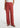 'Mietta' Linen Trousers