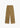 'Mommy' Elegant Trousers