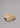 2000049922101-2-FS26-Dantendorfer-PoloRalphLauren-52.2_MEN_CAP_e8aa5453-bdcf-49dd-a8a6-ad5afd15ee9e.jpg