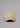 2000049922101-FS26-Dantendorfer-PoloRalphLauren-52.2_MEN_CAP_5c2f554e-de30-4304-bb8d-77fca34ba953.jpg