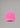 2000049922118-FS26-Dantendorfer-PoloRalphLauren-52.2_MEN_CAP_c22a0a09-24a6-48e1-acf1-d88ce4a3d90e.jpg