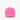 2000049922118-FS26-Dantendorfer-PoloRalphLauren-52.2_MEN_CAP_f831f33d-b603-4747-a16e-1e73eabe38ad.jpg