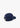 2000049922125-2-FS26-Dantendorfer-PoloRalphLauren-52.2_MEN_CAP_5a958f1a-1f48-45ac-9752-d655e5623922.jpg