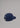 2000049922125-2-FS26-Dantendorfer-PoloRalphLauren-52.2_MEN_CAP_ebee8604-06b2-4552-942c-16d685d7f0ce.jpg