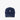 2000049922125-FS26-Dantendorfer-PoloRalphLauren-52.2_MEN_CAP_63e953c5-5fe8-40d3-8d68-46361694367f.jpg