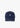 2000049922125-FS26-Dantendorfer-PoloRalphLauren-52.2_MEN_CAP_63e953c5-5fe8-40d3-8d68-46361694367f.jpg