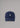 2000049922125-FS26-Dantendorfer-PoloRalphLauren-52.2_MEN_CAP_907db441-4f4c-476e-85ff-b62277456c38.jpg