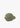 2000049922149-2-FS26-Dantendorfer-PoloRalphLauren-52.2_MEN_CAP_4b1bb629-10f1-4de1-bfc6-1481d1458b1e.jpg