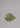 2000049922149-2-FS26-Dantendorfer-PoloRalphLauren-52.2_MEN_CAP_8b636ac9-1ce7-4409-af6a-1644e0ddd50c.jpg