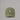2000049922149-FS26-Dantendorfer-PoloRalphLauren-52.2_MEN_CAP_0841e202-c472-426e-ab3c-743279f0a401.jpg