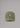 2000049922149-FS26-Dantendorfer-PoloRalphLauren-52.2_MEN_CAP_0841e202-c472-426e-ab3c-743279f0a401.jpg