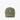 2000049922149-FS26-Dantendorfer-PoloRalphLauren-52.2_MEN_CAP_c9808b45-1945-408d-baf9-d0f83f396aa1.jpg