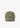 2000049922149-FS26-Dantendorfer-PoloRalphLauren-52.2_MEN_CAP_c9808b45-1945-408d-baf9-d0f83f396aa1.jpg