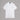 2000049922521-2-FS26-Dantendorfer-PoloRalphLauren-32_MEN_POLO_4d5b64be-4442-4281-a7d4-ea45e268d074.jpg