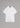 2000049922521-2-FS26-Dantendorfer-PoloRalphLauren-32_MEN_POLO_4d5b64be-4442-4281-a7d4-ea45e268d074.jpg