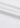 2000049922521-3-FS26-Dantendorfer-PoloRalphLauren-32_MEN_POLO_424f34c7-27ea-418e-8f28-1f16844fcfab.jpg