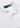 2000049922521-FS26-Dantendorfer-PoloRalphLauren-32_MEN_POLO_946f5025-aa86-46a1-b011-3d1c1d4161a0.jpg