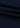 2000049922538-2-FS26-Dantendorfer-PoloRalphLauren-32_MEN_POLO_dd16ea2f-8b59-41fc-a90a-b42ab84ca4e5.jpg