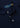 2000049922538-3-FS26-Dantendorfer-PoloRalphLauren-32_MEN_POLO_ae85f16e-0bdf-4e1d-b1fc-808ab7c95ed3.jpg