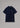 2000049922538-FS26-Dantendorfer-PoloRalphLauren-32_MEN_POLO_c2993f6d-cc9e-4fe5-a88a-e04c4f492618.jpg