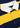 Gestreiftes Rugbyshirt