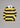 Gestreiftes Rugbyshirt