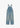 'Harper' Overalls