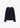 Kaschmir-Seiden Strickpullover