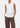 Sleeveless Linen Blouse