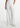 Lockere Leinenhose
