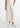 Cropped Linen Pants