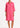 Linen Midi Dress