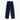 2000049924457-FS26-Dantendorfer-Rosso35-13.2_WOMEN_TROUSERS_CROPPED_57e632b5-14a6-4d4c-b0f1-005fb3e220ec.jpg