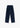 2000049924457-FS26-Dantendorfer-Rosso35-13.2_WOMEN_TROUSERS_CROPPED_57e632b5-14a6-4d4c-b0f1-005fb3e220ec.jpg