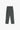 2000049924464-FS26-Dantendorfer-Rosso35-13.2_WOMEN_TROUSERS_CROPPED_d875514d-4387-4f03-83a5-78653f290b5d.jpg