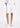 Cotton-Linen Bermuda Shorts