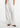 'Hugues' Loose Trousers