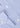 2000049929391-3-FS26-Dantendorfer-SalvatorePiccolo-34.2_MEN_SHIRT_FLATLAY_84e8e73f-a172-4cf6-97e0-0f82661e9873.jpg