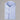 2000049929391-FS26-Dantendorfer-SalvatorePiccolo-34.2_MEN_SHIRT_FLATLAY_32a501eb-5dde-453d-8b80-e6734dd5cb92.jpg