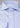 2000049929452-2-FS26-Dantendorfer-SalvatorePiccolo-34.2_MEN_SHIRT_FLATLAY_c3d3fc8a-06f4-4427-a867-bcec8a84f16e.jpg