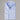 2000049929452-FS26-Dantendorfer-SalvatorePiccolo-34.2_MEN_SHIRT_FLATLAY_e611fbcb-3e75-4fc2-af11-4d6163ce752e.jpg