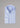 2000049929452-FS26-Dantendorfer-SalvatorePiccolo-34.2_MEN_SHIRT_FLATLAY_e611fbcb-3e75-4fc2-af11-4d6163ce752e.jpg