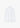 2000049929698-FS26-Dantendorfer-SalvatorePiccolo-04_WOMEN_BLOUSES_2b3fe815-b333-47f9-a221-bf5b3c90d9f9.jpg