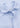 2000049929742-2-FS26-Dantendorfer-SalvatorePiccolo-04_WOMEN_BLOUSES_cb993d99-7b34-4b09-a39d-e015ef1c8c95.jpg