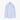 2000049929742-FS26-Dantendorfer-SalvatorePiccolo-04_WOMEN_BLOUSES_0304e48e-5971-499b-99b7-39093898bb0e.jpg
