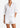 Linen Blouse