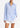 Linen Blouse