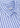Gestreiftes Midi-Leinenkleid
