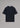 'Eli' Handmade T-Shirt