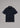 'Luca' Piqué Polo